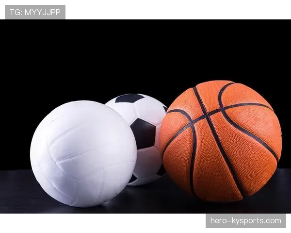 详解FIBA和NBA中干扰球判罚标准的关键区别
