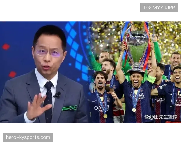 阿森纳争冠的致命短板：依赖点暴露还是豪门定位不稳？