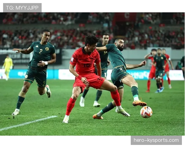 突尼斯2026世界杯阵容预测 非洲劲旅能否突破小组赛魔咒