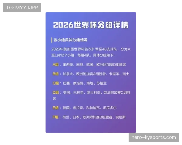 阿尔及利亚2026世界杯预选赛突围形势分析 非洲区竞争格局与晋级关键战 阿尔及利亚2026世界杯预选赛突围形势分析 非洲区竞争格局与晋级关键战