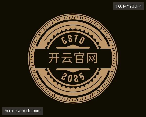 介绍kaiyun体育官网