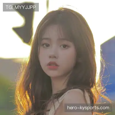 束嘉立